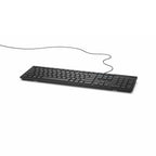 DELL KB216 teclado Universal USB Internacional de EE.UU. (6)