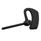 Jabra 5132-119 auricular y casco Auriculares Inalámbrico Diadema, gancho de oreja Business/Everyday USB Tipo C Bluetooth Negro (3)