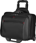 Maleta con ruedas Wenger Potomac 17" (4)