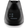 Datalogic Charging/Communication Station