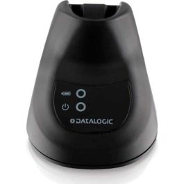 Datalogic Charging/Communication Station