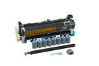 HP LaserJet Q5999A 220V Maintenance Kit Kit de reparación (2)