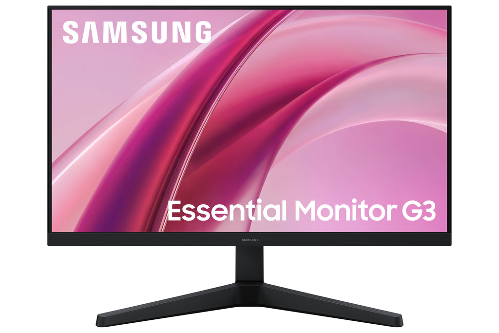 Samsung G31H pantalla para PC 61 cm (24") 1920 x 1080 Pixeles Full HD LCD Negro (2)