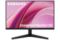 Samsung G31H pantalla para PC 61 cm (24") 1920 x 1080 Pixeles Full HD LCD Negro (2)