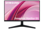 Samsung G31H pantalla para PC 61 cm (24") 1920 x 1080 Pixeles Full HD LCD Negro (2)