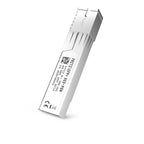 FRITZ! SFP XGS-PON red modulo transceptor Fibra óptica 10000 Mbit/s