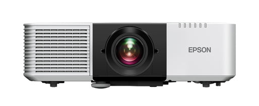 Epson EB-L690U (4)