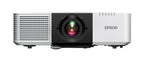 Epson EB-L690U (4)