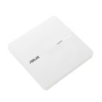 ASUS EBA63 ExpertWiFi AX3000 Dual-band PoE 2402 Mbit/s Blanco Energía sobre Ethernet (PoE) (9)