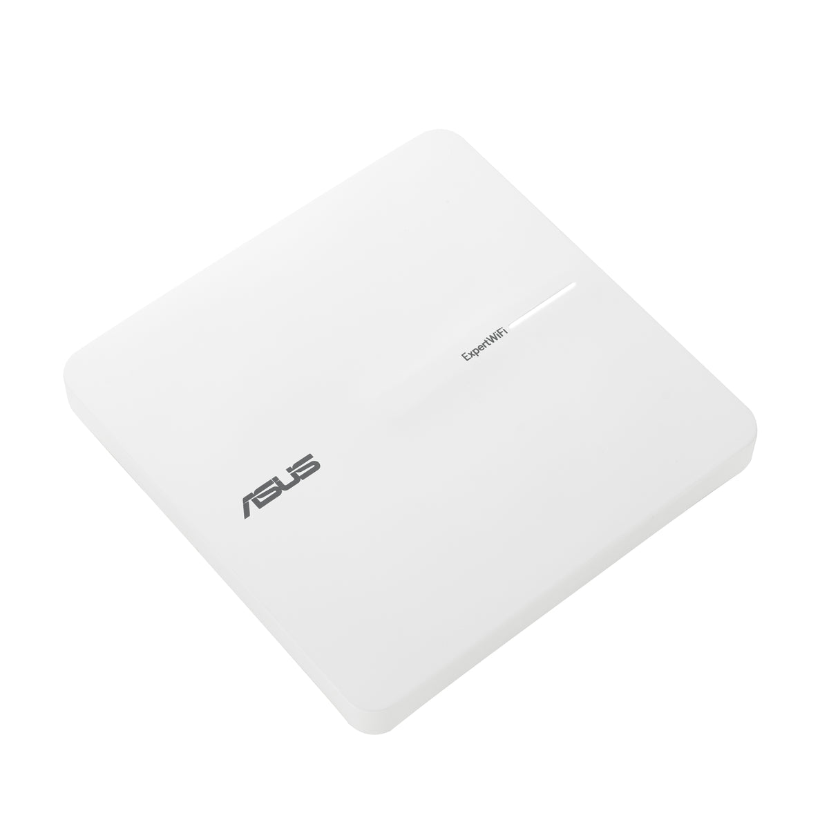 ASUS EBA63 ExpertWiFi AX3000 Dual-band PoE 2402 Mbit/s Blanco Energía sobre Ethernet (PoE) (9)