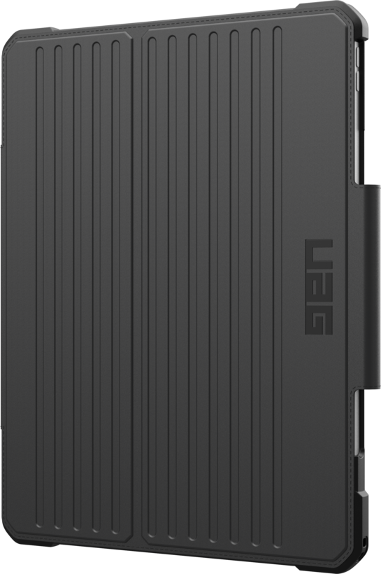 Funda UAG Metropolis SE iPad Air 13" (9)