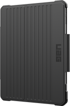 Funda UAG Metropolis SE iPad Air 13" (9)