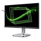 Philips 5000 series 27B2G5200/00 pantalla para PC 68,6 cm (27") 1920 x 1080 Pixeles Full HD LCD Antracita (9)