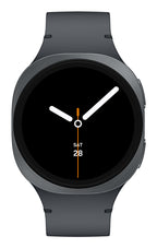 Samsung SM-L325FDAAEUB Relojes inteligentes y deportivos 3,3 cm (1.3") AMOLED Digital 438 x 438 Pixeles Pantalla táctil 4G Grafito Wifi GPS (satélite) (2)