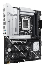 ASUS PRIME Z890-P WIFI Intel Z890 LGA 1851 (Socket V1) ATX (5)