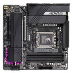 Gigabyte B650M Aorus Elite Motherboard B650M-AORUS ELITE