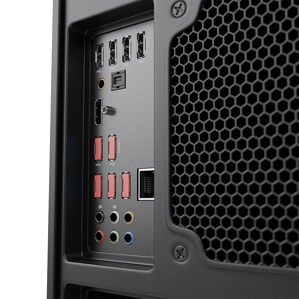 Lindy 40450 bloqueador de puerto Bloqueador de puerto + clave USB tipo A Rosa Acrilonitrilo butadieno estireno (ABS) 5 pieza(s) (6)