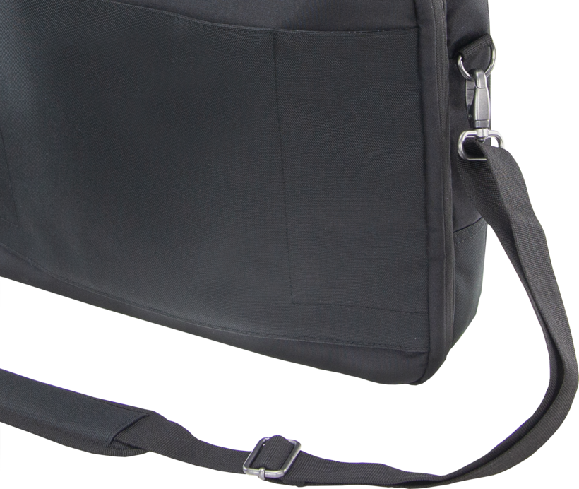 Maletín ARTICONA Prime 15,6" (13)