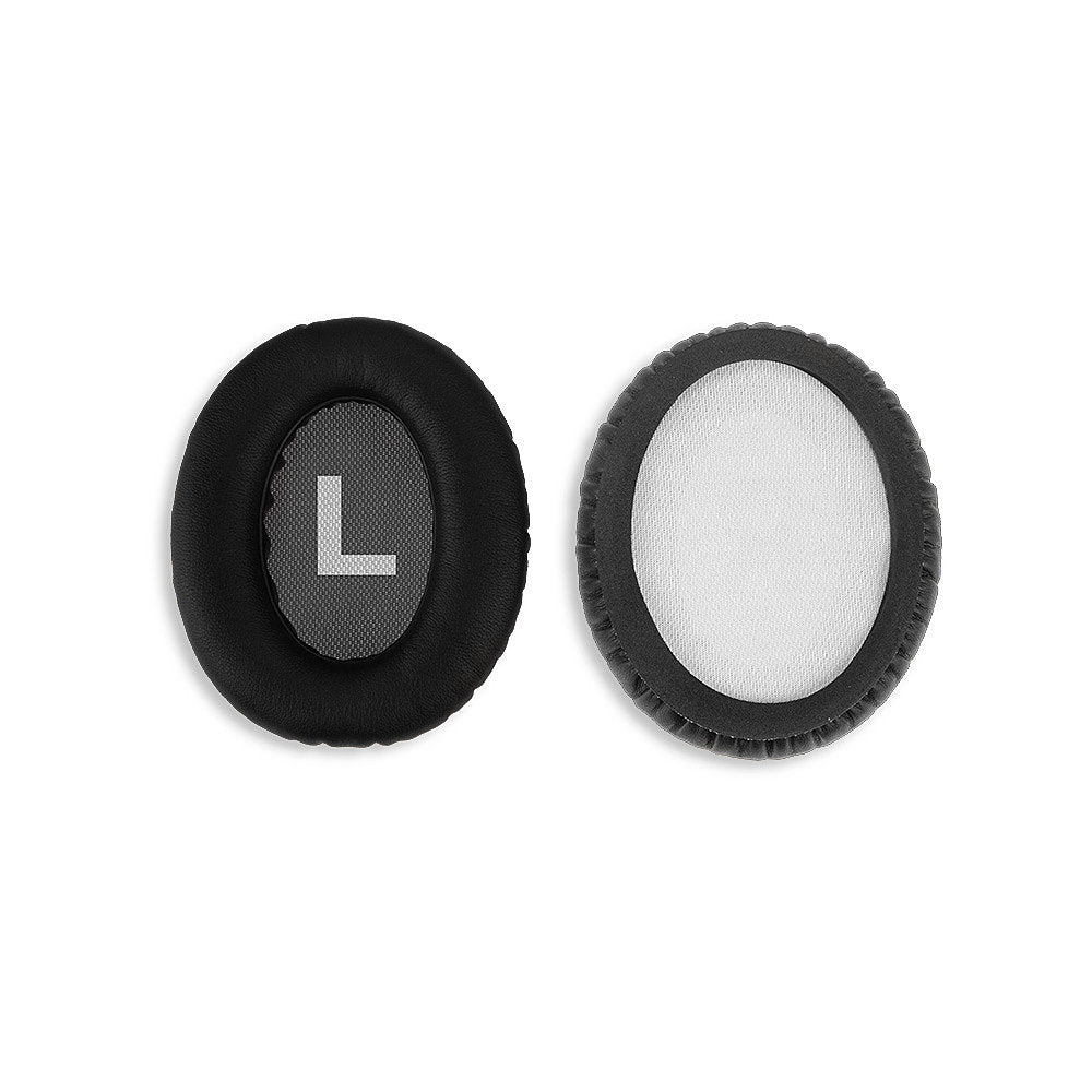 Lindy 73157 auricular / audífono accesorio Almohadilla para auricular (3)