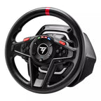Thrustmaster T128 Negro Volante + Pedales PC, PlayStation 4, PlayStation 5 (2)