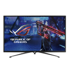 Asustek 90LM0590-B02170 - ASUS ROG Strix XG43UQ, Monitor LED, gaming, 43"