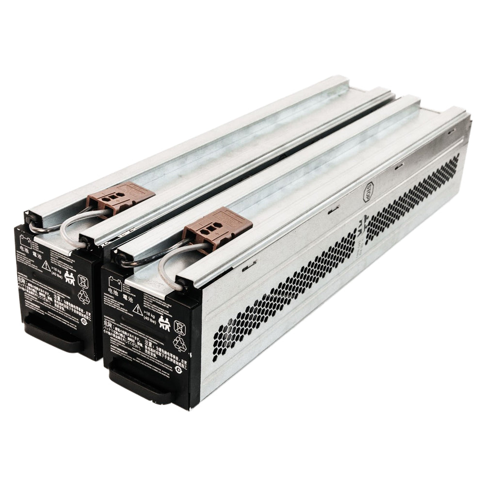 Origin Storage SURT10000RMXLI-BAT batería para sistema ups Sealed Lead Acid