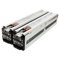 Origin Storage SURT192XLBP-BAT batería para sistema ups Sealed Lead Acid