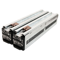 Origin Storage SRT10KXLT-5KTF2-BAT batería para sistema ups Sealed Lead Acid