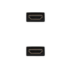 Nanocable 10.15.1701 cable HDMI HDMI tipo A (Estándar) (4)
