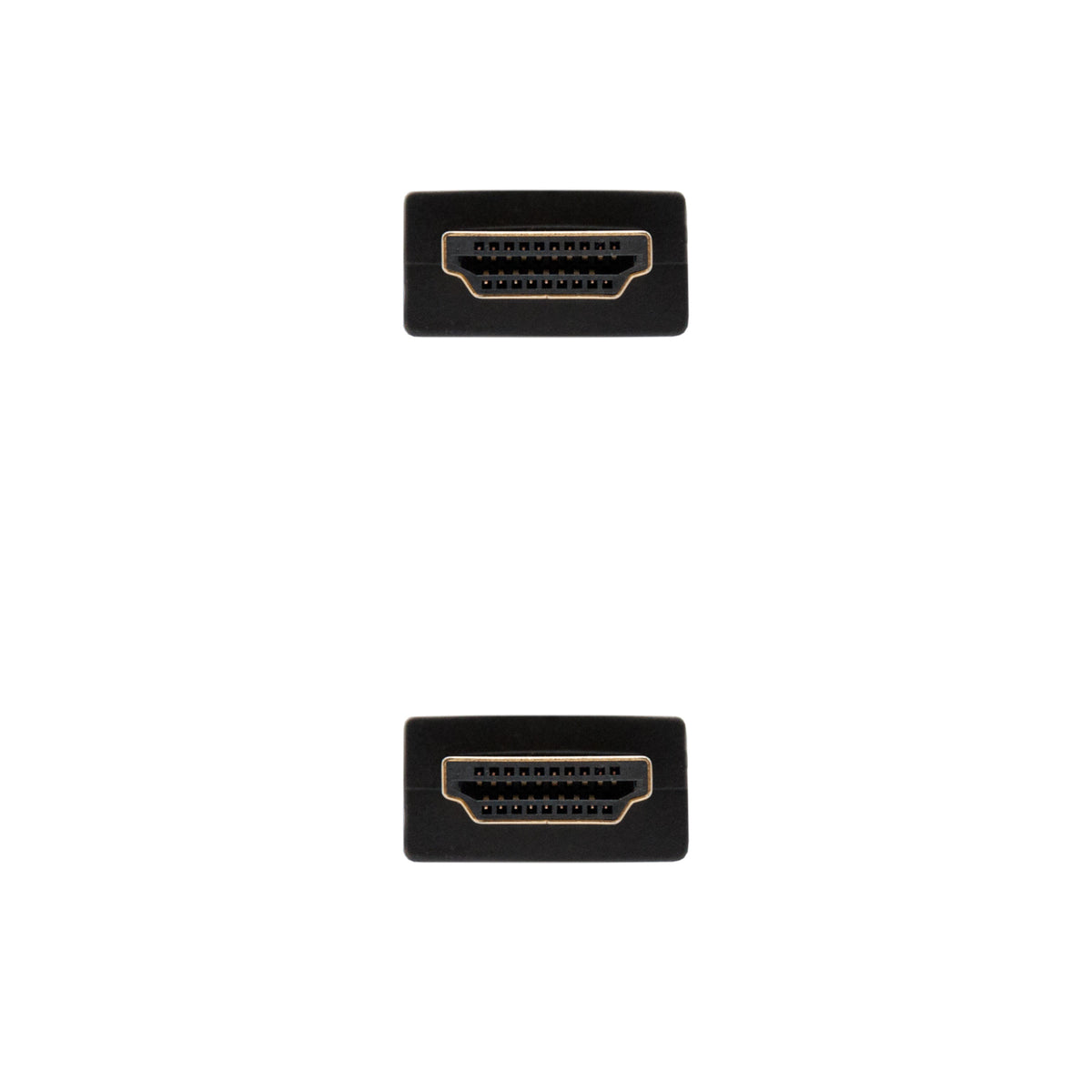 Nanocable 10.15.1701 cable HDMI HDMI tipo A (Estándar) (4)