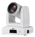 AVer TR211 2 MP Blanco 1920 x 1080 Pixeles 60 pps CMOS Exmor 25,4 / 2,8 mm (1 / 2.8") (3)
