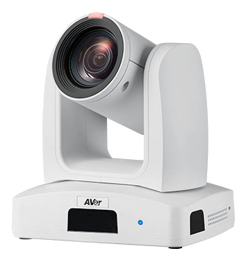 AVer TR211 2 MP Blanco 1920 x 1080 Pixeles 60 pps CMOS Exmor 25,4 / 2,8 mm (1 / 2.8") (3)
