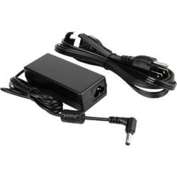 Getac power supply GAA6K5