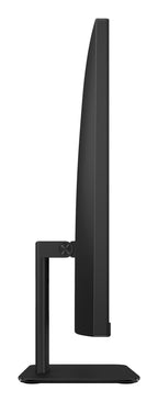 ASUS ExpertCenter P600 AiO PM670KA-BPE109X Copilot+ PC 68,6 cm (27") 1920 x 1080 Pixeles PC todo en uno DDR5-SDRAM Wi-Fi 7 (802.11be) (8)