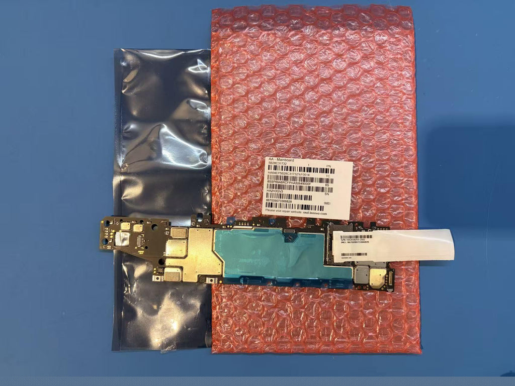 TB361ZU MB