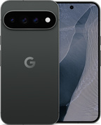 Google GA11752-GB - 5G smartphone, SIM doble, RAM 16 GB (6)