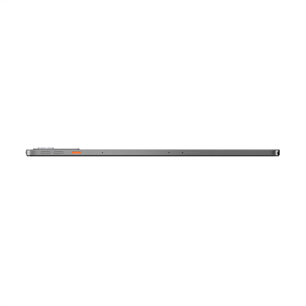 Lenovo Tab K11 Plus Snapdragon 256 GB 29,1 cm (11.4") 8 GB Wi-Fi 6 (802.11ax) Android 14 Gris (6)