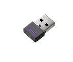 Logitech 981-000897 auricular / audífono accesorio Receptor USB