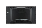 LG 55VL5PJ-A pantalla mural de vídeo LCD Interior (7)