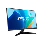 Asustek 90LM06A3-B01A70 - ASUS VY249HF, Monitor LED, gaming, 24"