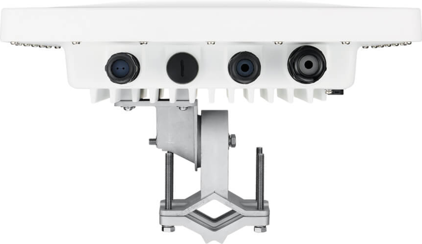 Punto de acceso Zyxel WBE665S Wi-Fi 7 (3)