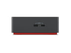 Lenovo ThinkPad Universal 40B00135SA