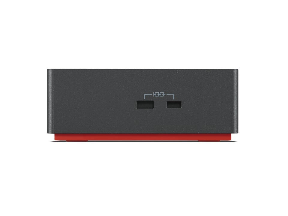 Lenovo ThinkPad Universal 40B00135SA