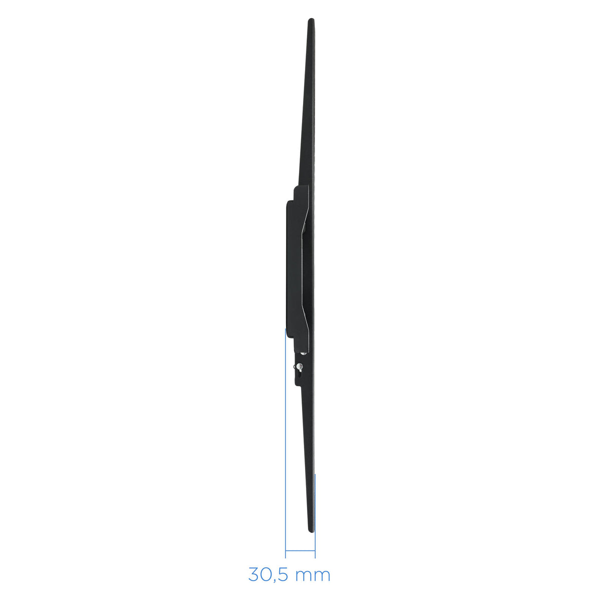 TooQ LP41100F-B soporte para TV 2,54 m (100") (5)