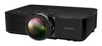 Epson EB-L695SE (2)