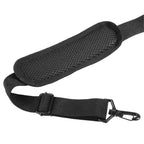 Hama Terra Carcasa compacta Gris (7)