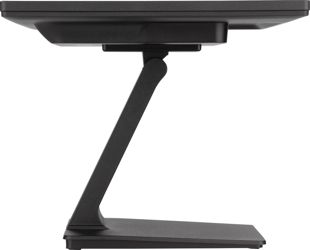 iiyama ProLite T2452MSC-B2 pantalla para PC 61 cm (24") 1920 x 1080 Pixeles Full HD Pantalla táctil Negro (7)