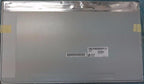 CoreParts MSC230F30-251M refacción para laptop Mostrar (2)