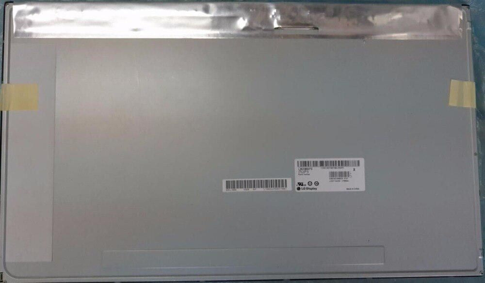 CoreParts MSC230F30-251M refacción para laptop Mostrar (2)