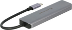 Hub USB tipo C 3.1 ARTICONA 4 puertos (3)